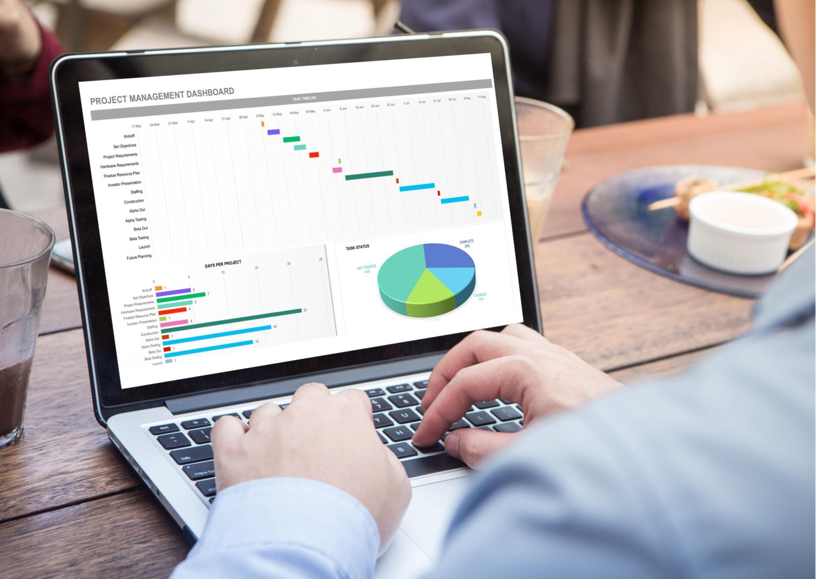 Excel